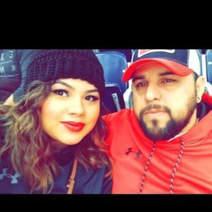 Meet your Posher, Celeste